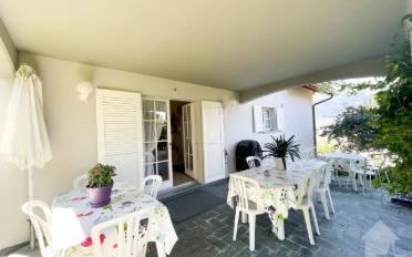 Villa 7 Zimmer - image - 11