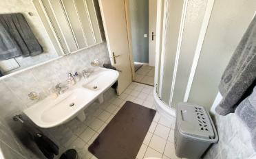 Villa 7 Zimmer - image - 13