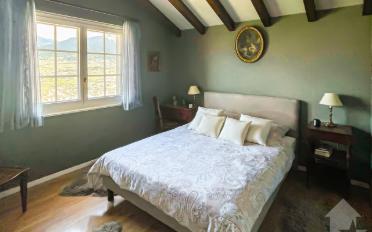 Villa 7 Zimmer - image - 12