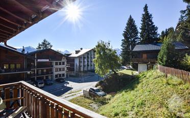 Chalet 7 Zimmer - image - 6