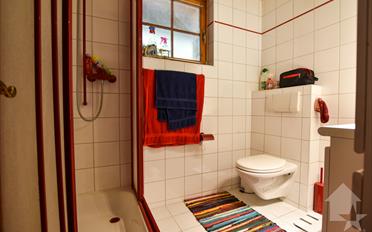 Chalet 7 Zimmer - image - 12