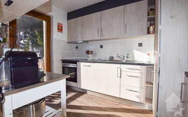 Chalet 7 Zimmer - image - 8