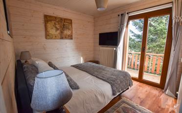 Chalet 7 Zimmer - image - 9