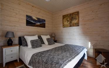 Chalet 7 Zimmer - image - 10