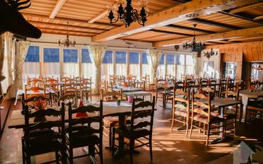 Restaurant - image - 5