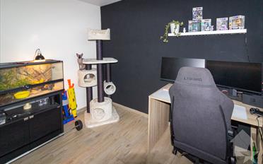 Immeuble résidentiel - image - 10