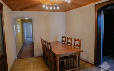 Appartement 6.5 pièces - image - 5