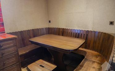 Appartement 6.5 pièces - image - 8