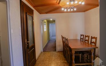 Appartement 6.5 pièces - image - 12