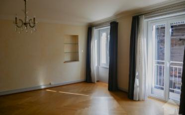 Wohnung 6.5 Zimmer - image - 2