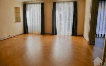 Wohnung 6.5 Zimmer - image - 4