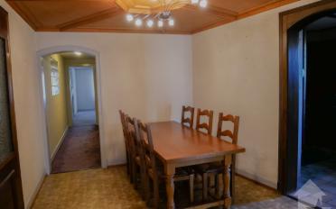 Wohnung 6.5 Zimmer - image - 5