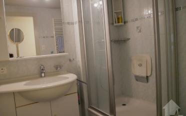 Wohnung 6.5 Zimmer - image - 9
