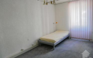 Wohnung 6.5 Zimmer - image - 11