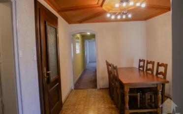 Wohnung 6.5 Zimmer - image - 12