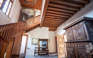 Hôtel 12 pièces - image - 6