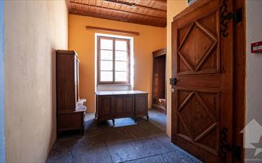 Hôtel 12 pièces - image - 8