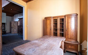Hôtel 12 pièces - image - 9