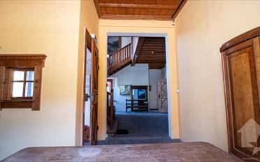 Hôtel 12 pièces - image - 10