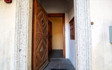 Hôtel 12 pièces - image - 11