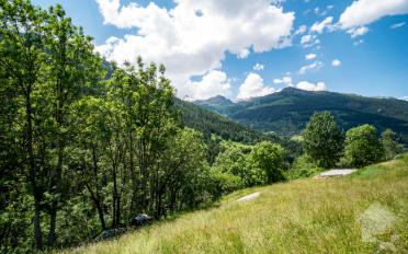 Terrain à bâtir - image - 7