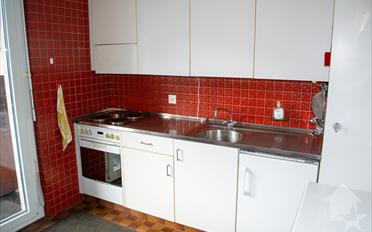 Apartment 3.5 rooms - image - 5