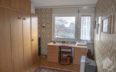 Apartment 3.5 rooms - image - 8