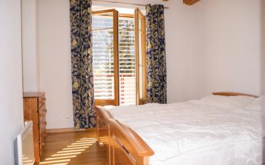 Apartment 6 rooms - image - 6