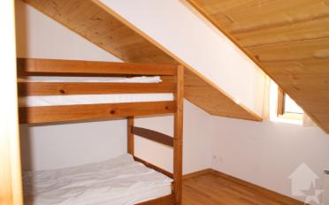 Apartment 6 rooms - image - 11