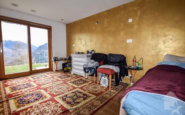 Chalet 7.5 rooms - image - 11