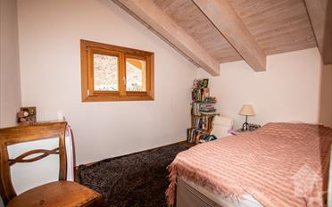Chalet 7.5 rooms - image - 10