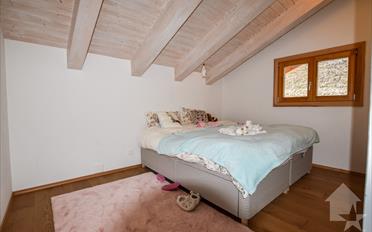 Chalet 7.5 rooms - image - 9