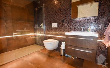 Chalet 7.5 rooms - image - 12
