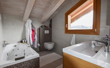 Chalet 7.5 rooms - image - 8