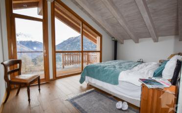 Chalet 7.5 rooms - image - 7