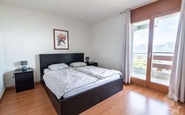 Wohnung 2.5 Zimmer - image - 8