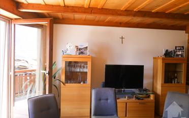 Maison 8 pièces - image - 9