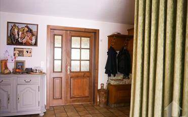 Maison 8 pièces - image - 11