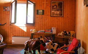 Maison 8 pièces - image - 13