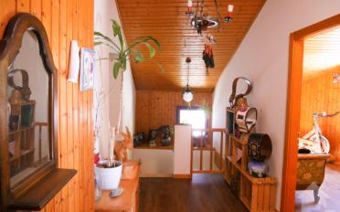 Maison 8 pièces - image - 12