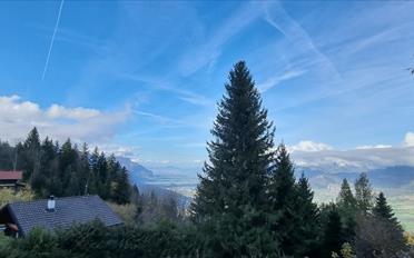Chalet 4.5 rooms - image - 5