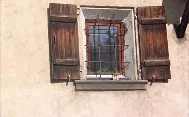 Single house 4.5 rooms - image - 1