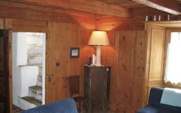 Maison 4.5 pièces - image - 3