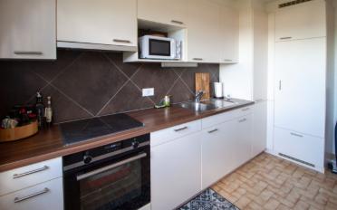 Wohnung 3.5 Zimmer - image - 2