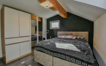 Maison 7 pièces - image - 3
