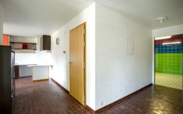 Appartement - image - 2