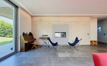 Villa 5.5 rooms - image - 3