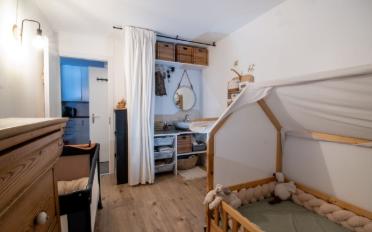 Duplex 4 Zimmer - image - 2