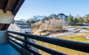 Duplex 4 Zimmer - image - 3