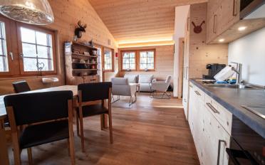 Apartment - image - 2
